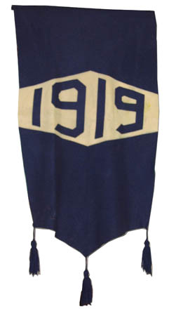 1919