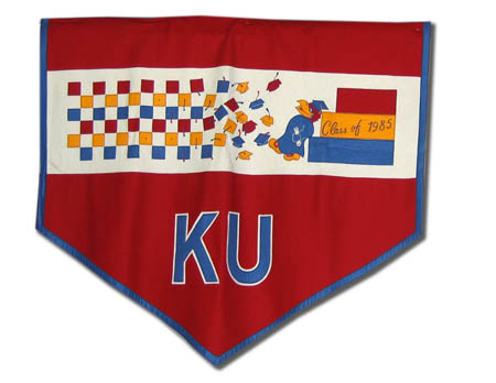 1985