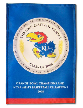 2008