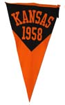 1958