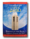 2010
