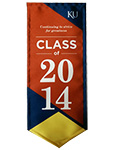 2014