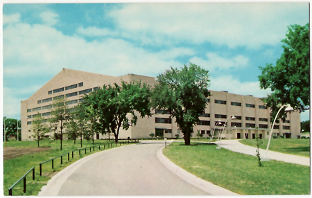 AllenFieldhouse.001