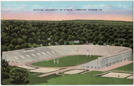 MemorialStadium.002