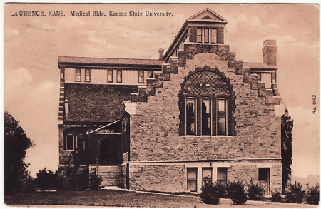 medicalbldg.001