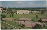 AllenFieldhouse.002