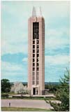 Campanile.002