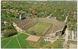 MemorialStadium.008