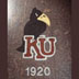 1920 Jayhawk