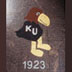 1923 Jayhawk