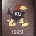 1929 Jayhawk