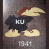 1941 Jayhawk