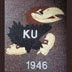 1946 Jayhawk